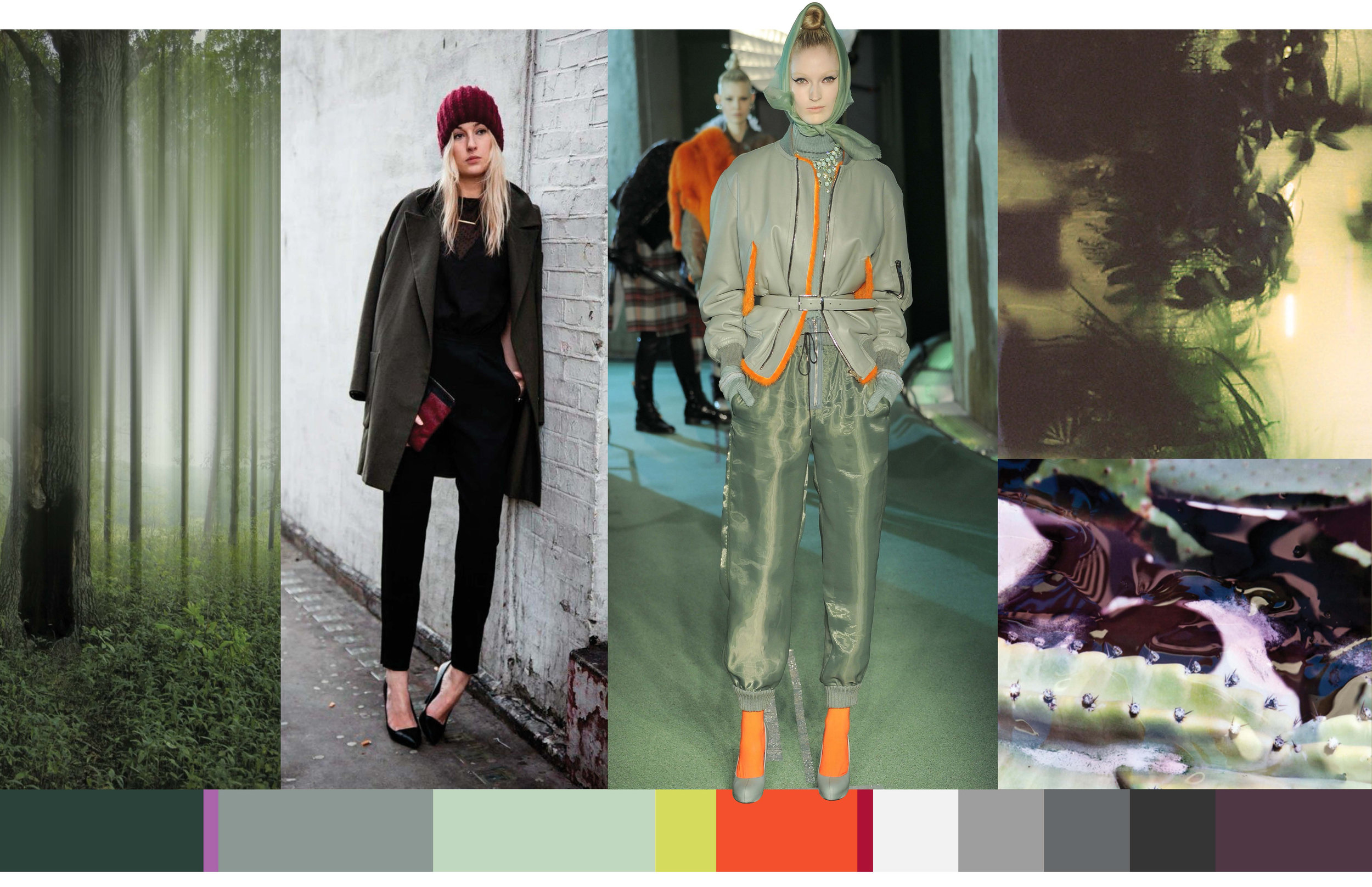 B_COLORINSPO_both_Page_1b.jpg