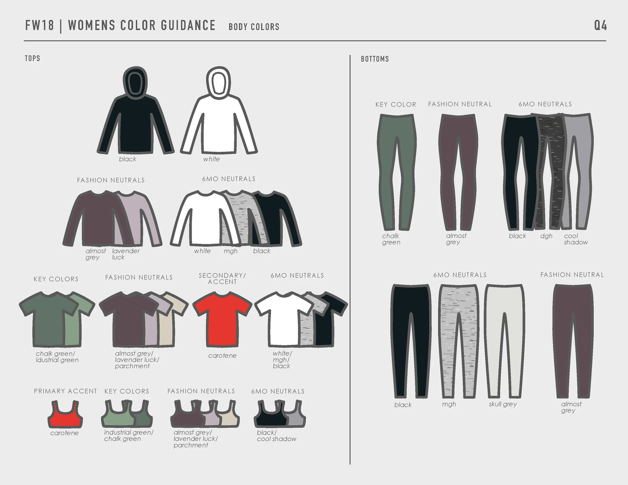 FW18_color_merch_Page_3.jpg