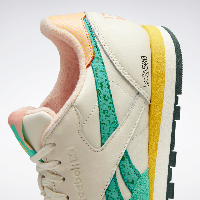 christine-devitt-reebok-avocado-shoe-3.png