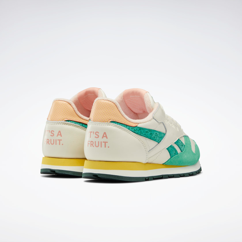 christine-devitt-reebok-avocado-shoe-5.png