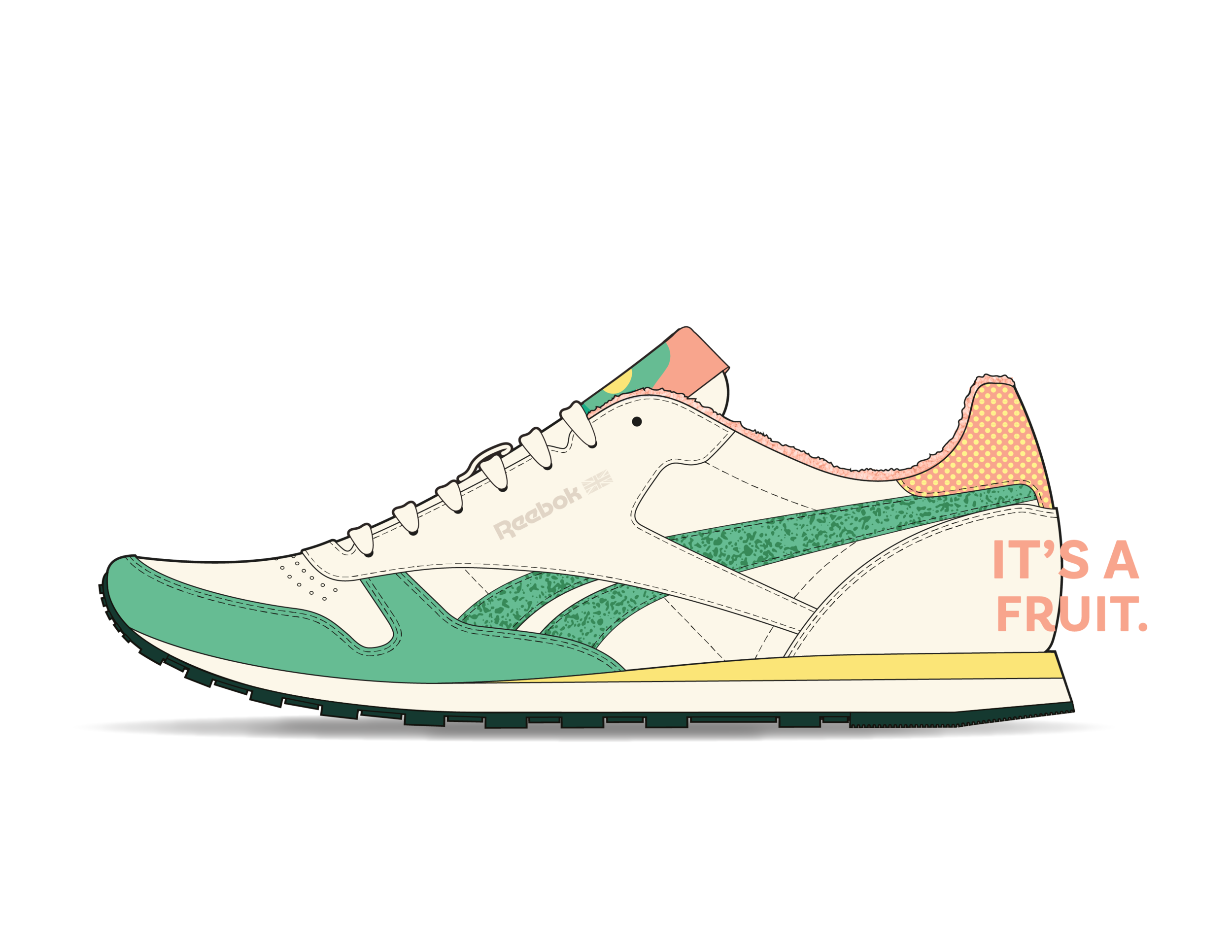 christine-devitt-reebok-avocado-lineart-2-01-01.png