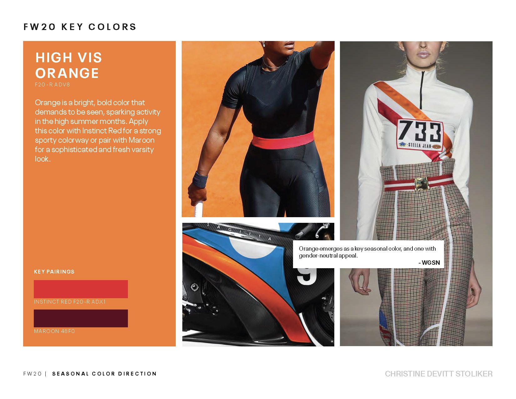 ChristineDevittStoliker_ReebokFW20ColorDirection_Page_06.jpg