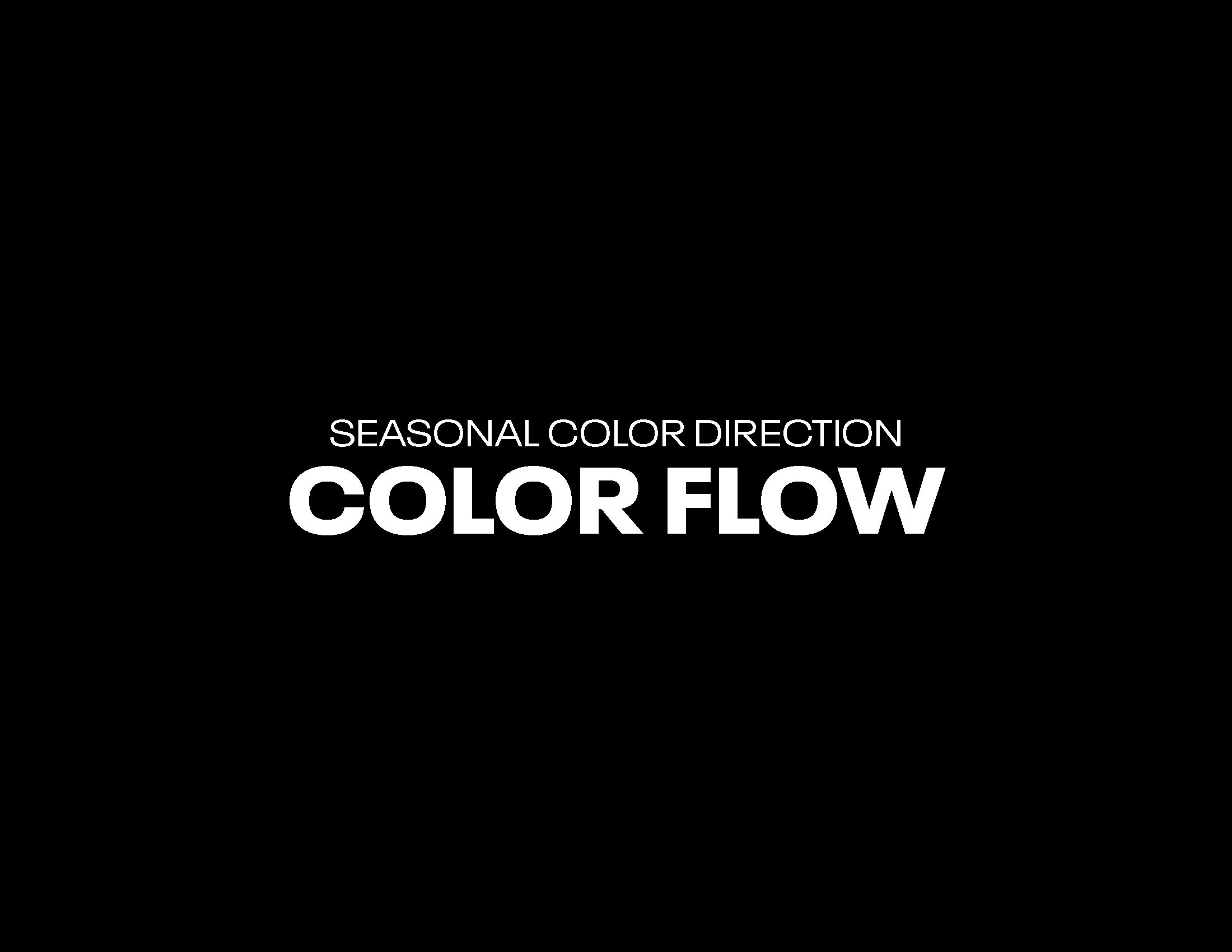 ChristineDevittStoliker_ReebokFW20ColorDirection_Page_09.jpg