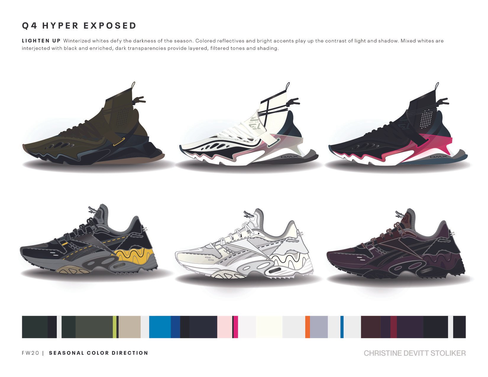 ChristineDevittStoliker_ReebokFW20ColorDirection_Page_13.jpg