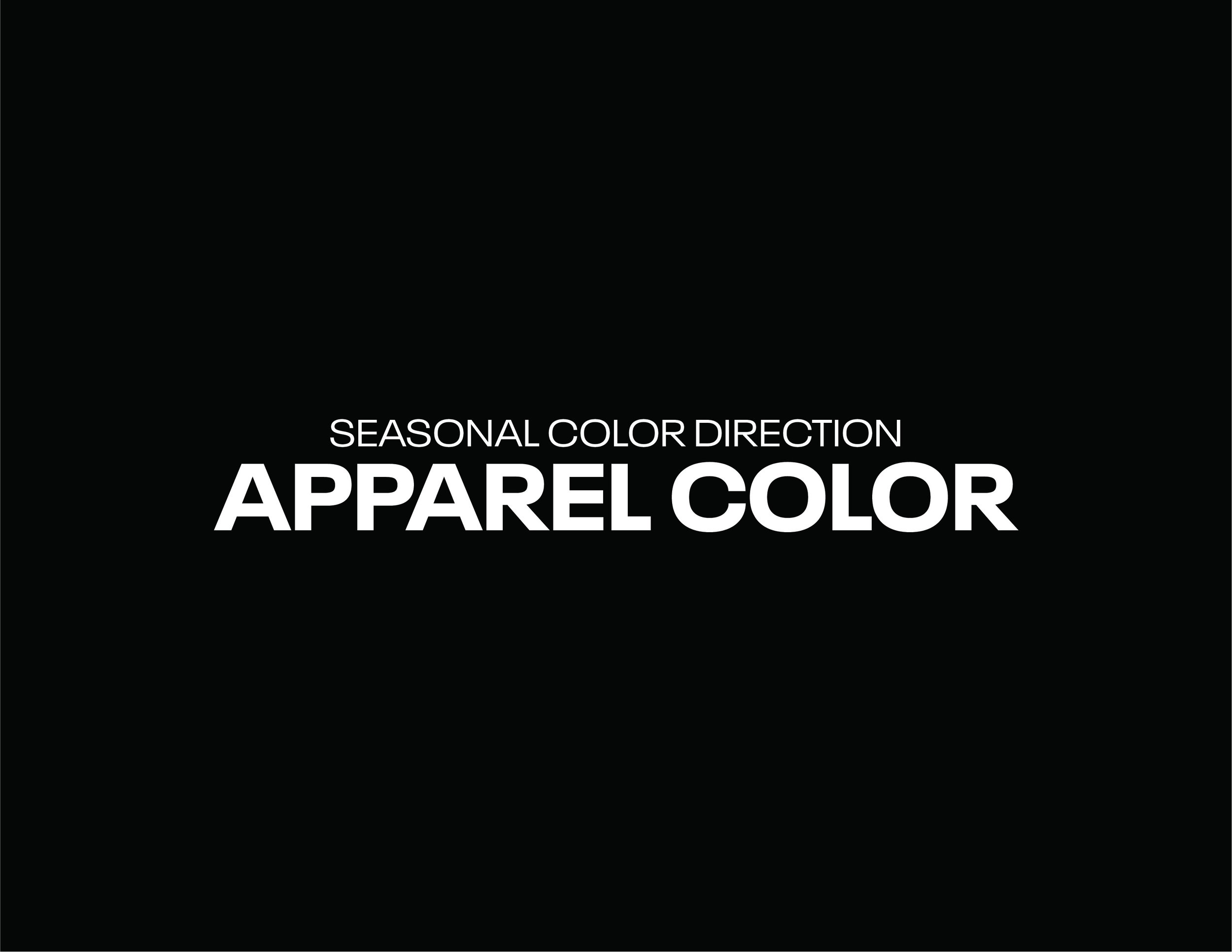 ChristineDevittStoliker_ReebokFW20ColorDirection_Page_14.jpg