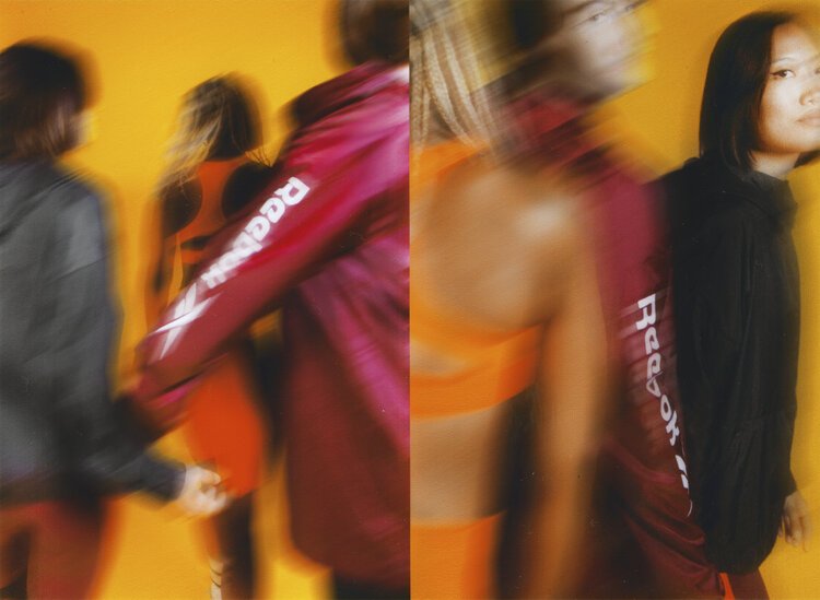 ChristineDevittStoliker_ReebokFW20ColorDirection_Page_18.jpg