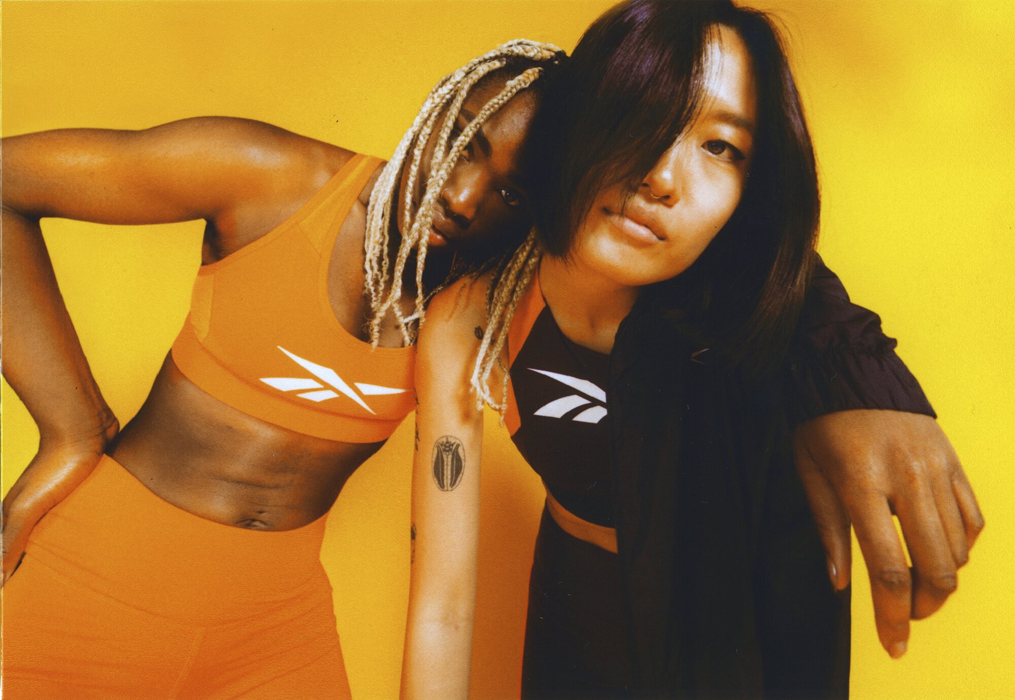 ChristineDevittStoliker_ReebokFW20ColorDirection_Page_20.jpg