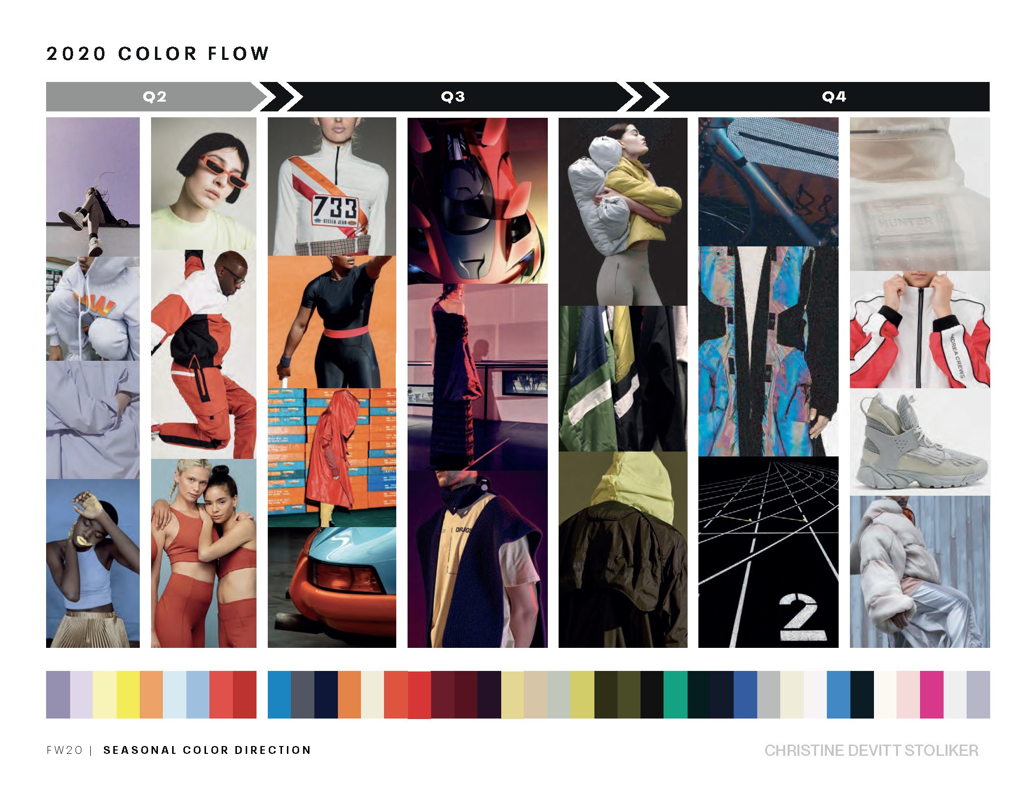 ChristineDevittStoliker_ReebokFW20ColorDirection_Page_10.jpg