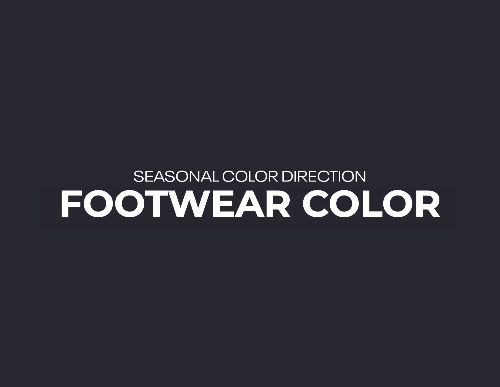 ChristineDevittStoliker_ReebokFW20ColorDirection_Page_11.jpg