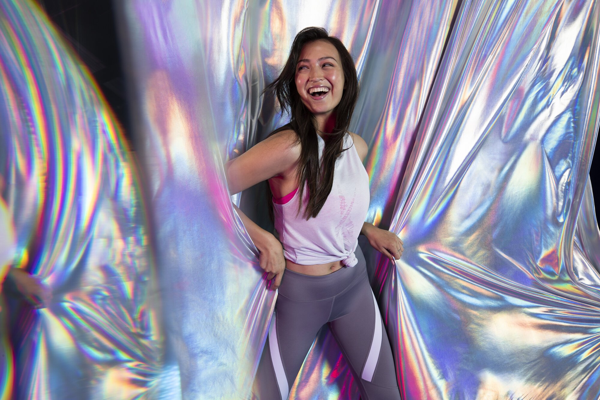 ChristineDevittStoliker_ReebokFW20ColorDirection_Page_21.jpg