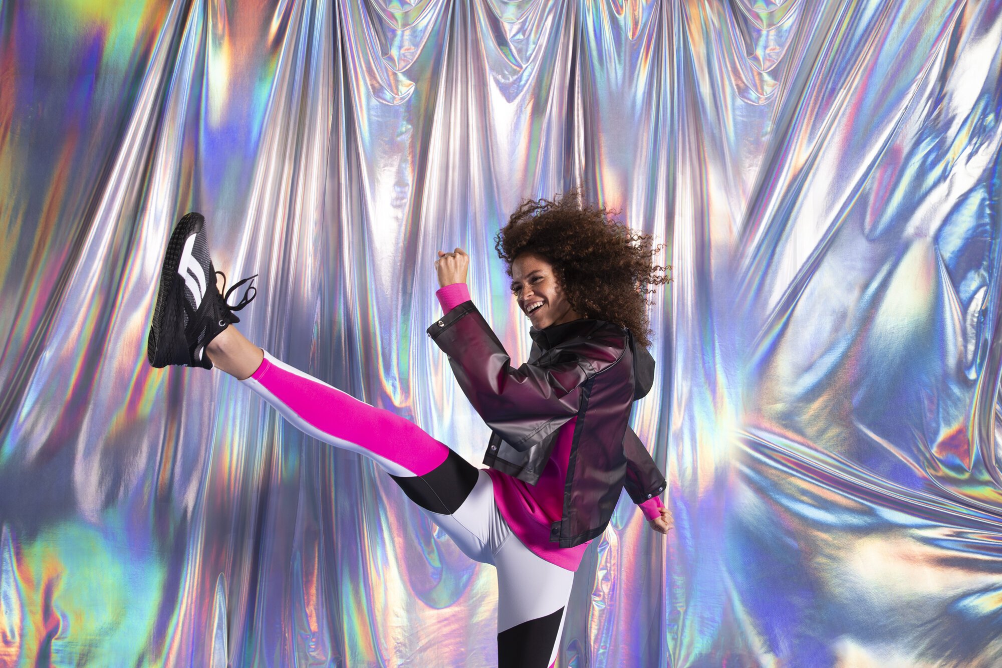 ChristineDevittStoliker_ReebokFW20ColorDirection_Page_22.jpg