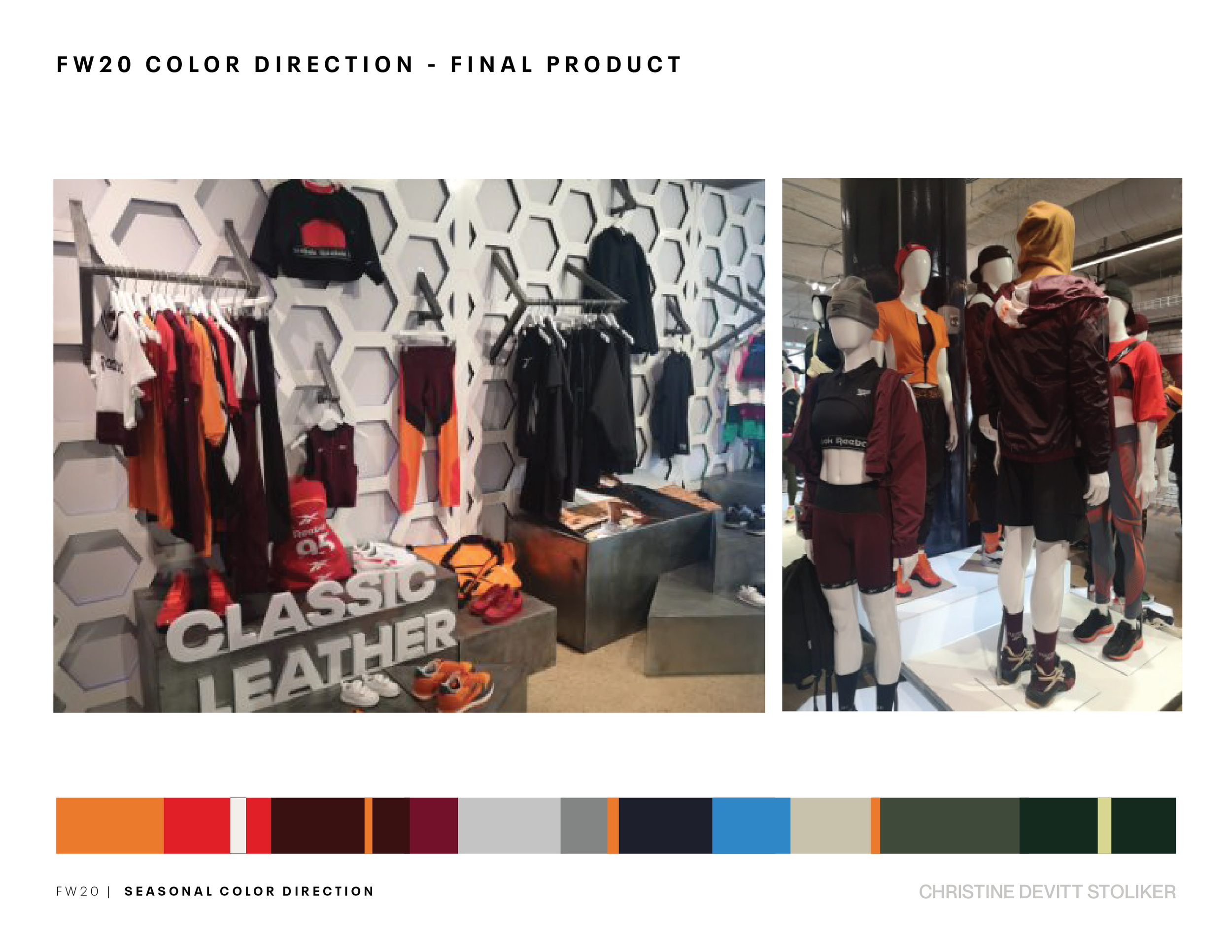 ChristineDevittStoliker_ReebokFW20ColorDirection_APPedit2-23.png