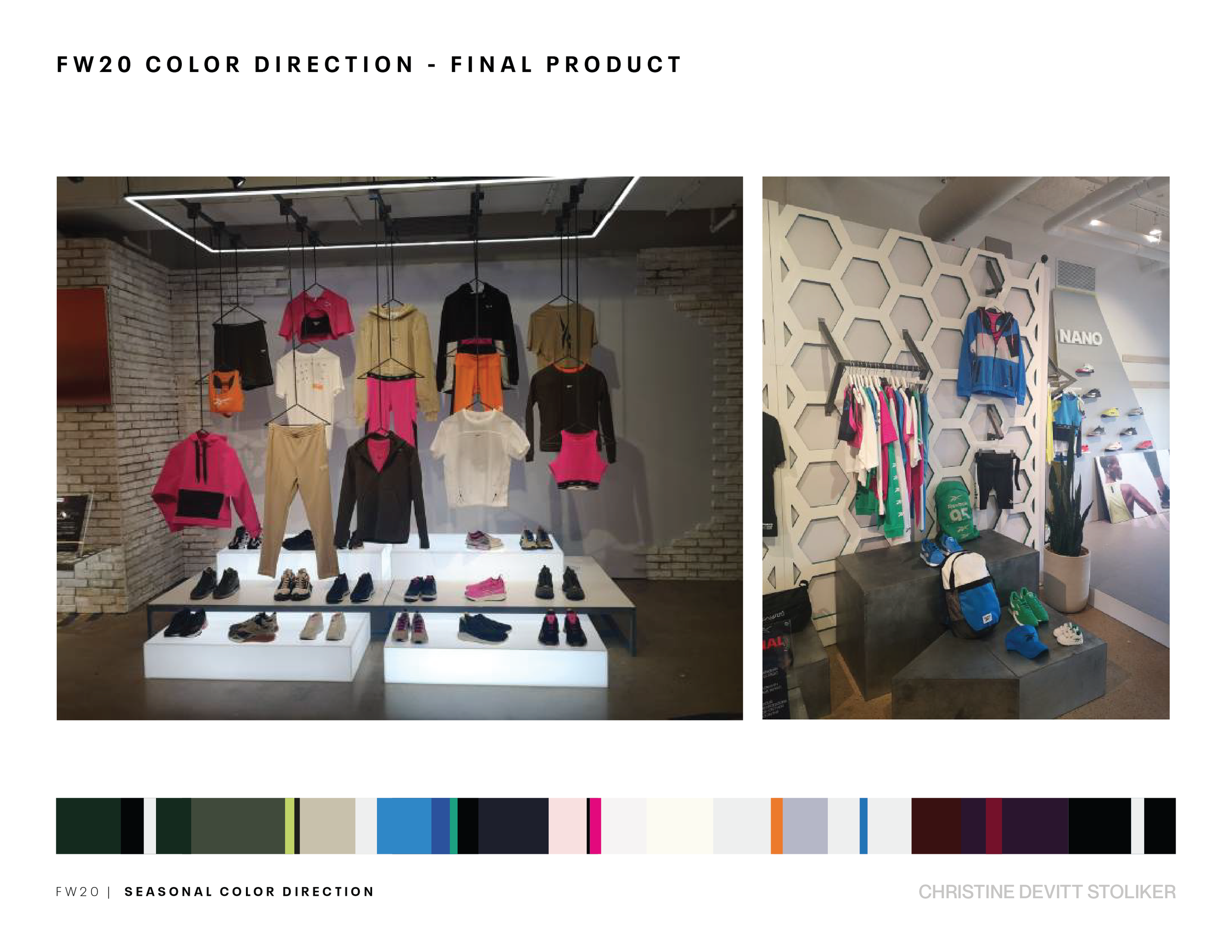 ChristineDevittStoliker_ReebokFW20ColorDirection_APPedit2-22.png