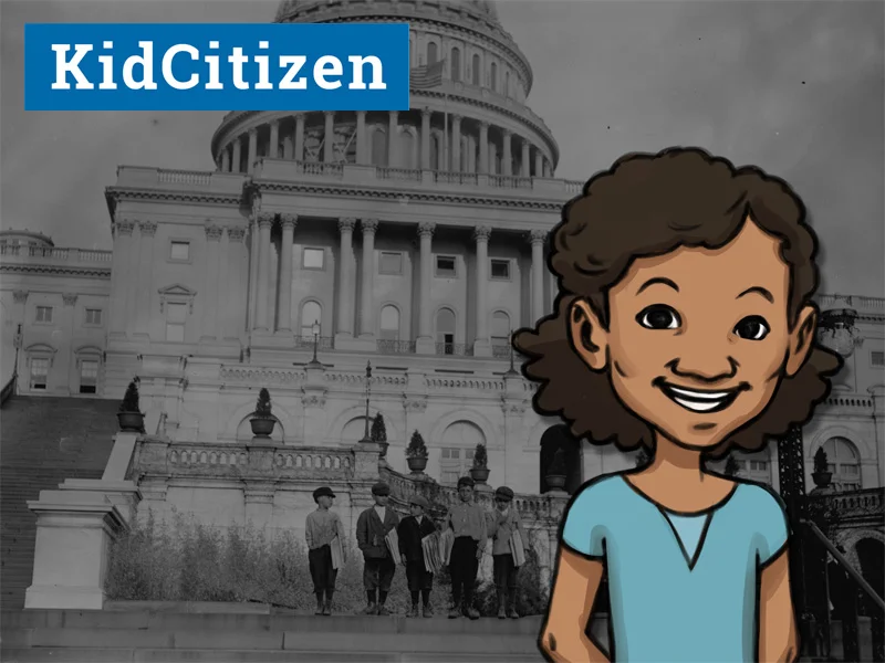 kidcitizen web image.jpg