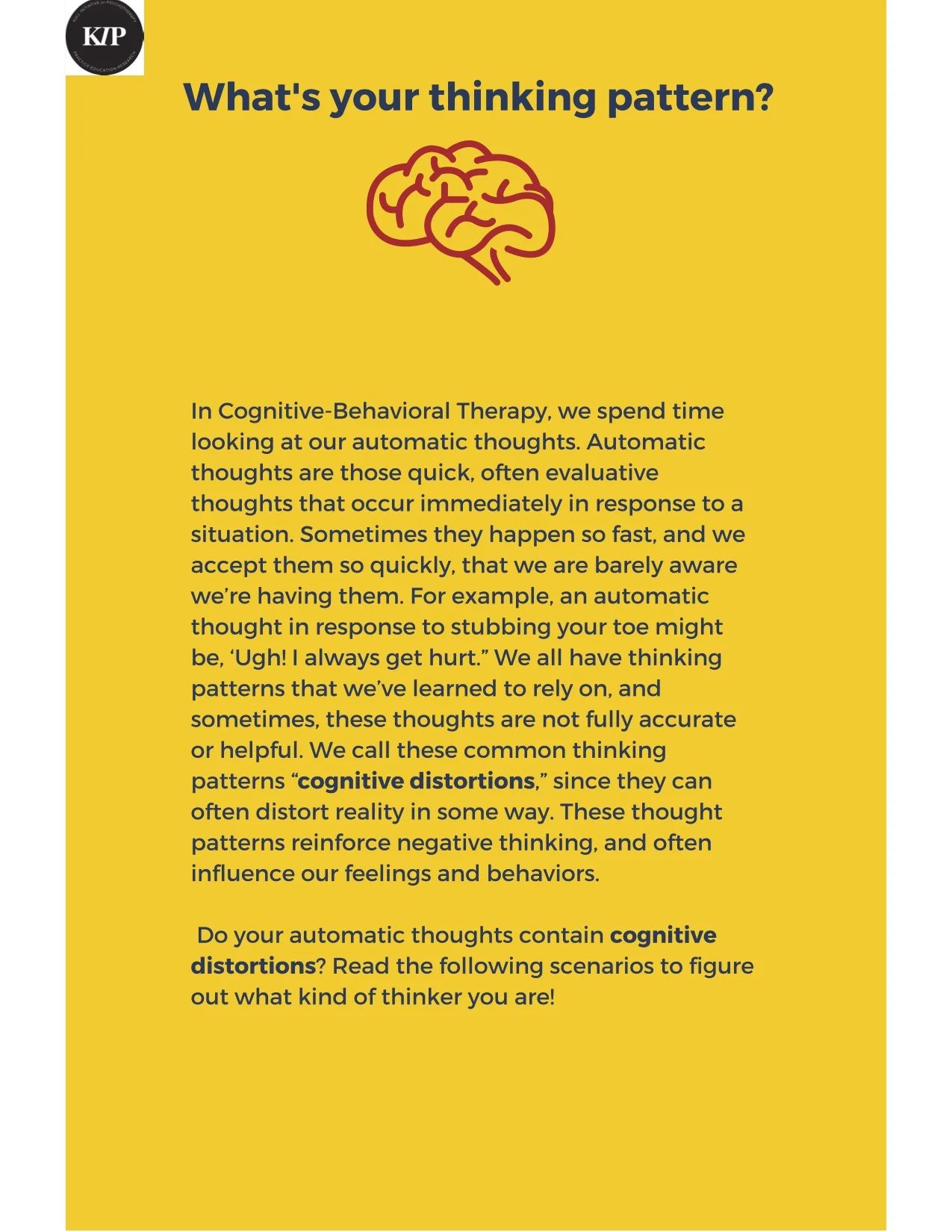 What's your thinking pattern? 1.jpg