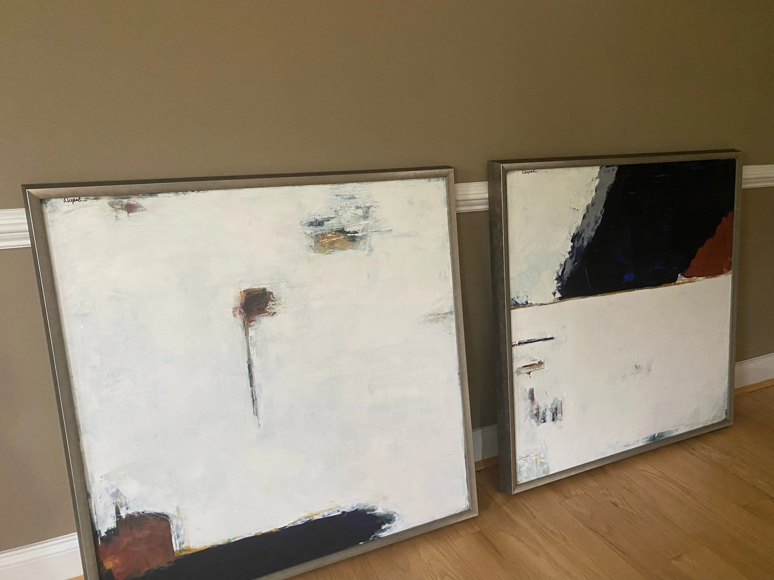 Jolene Paintings.jpeg