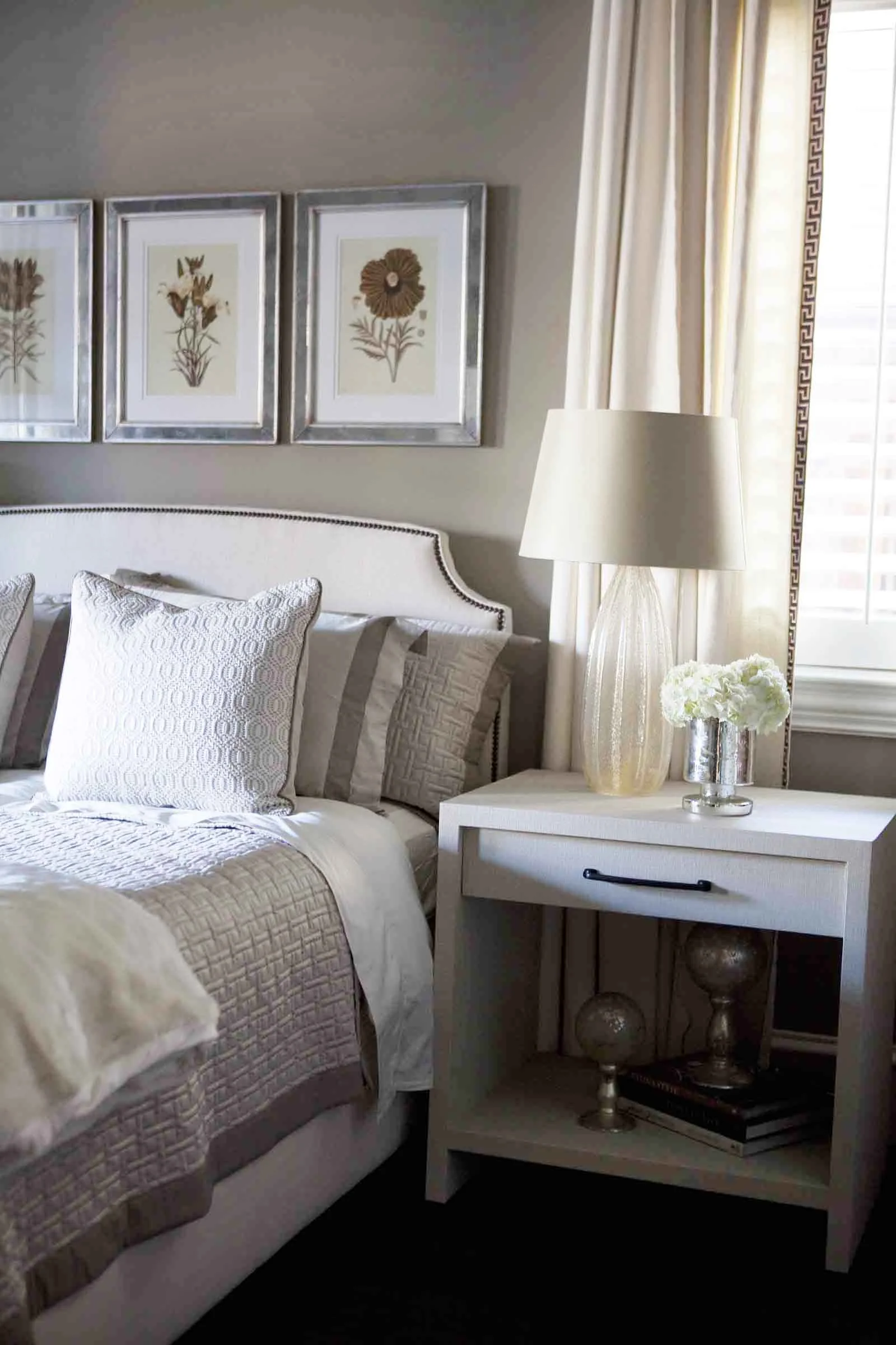 Berglund guest room.jpg