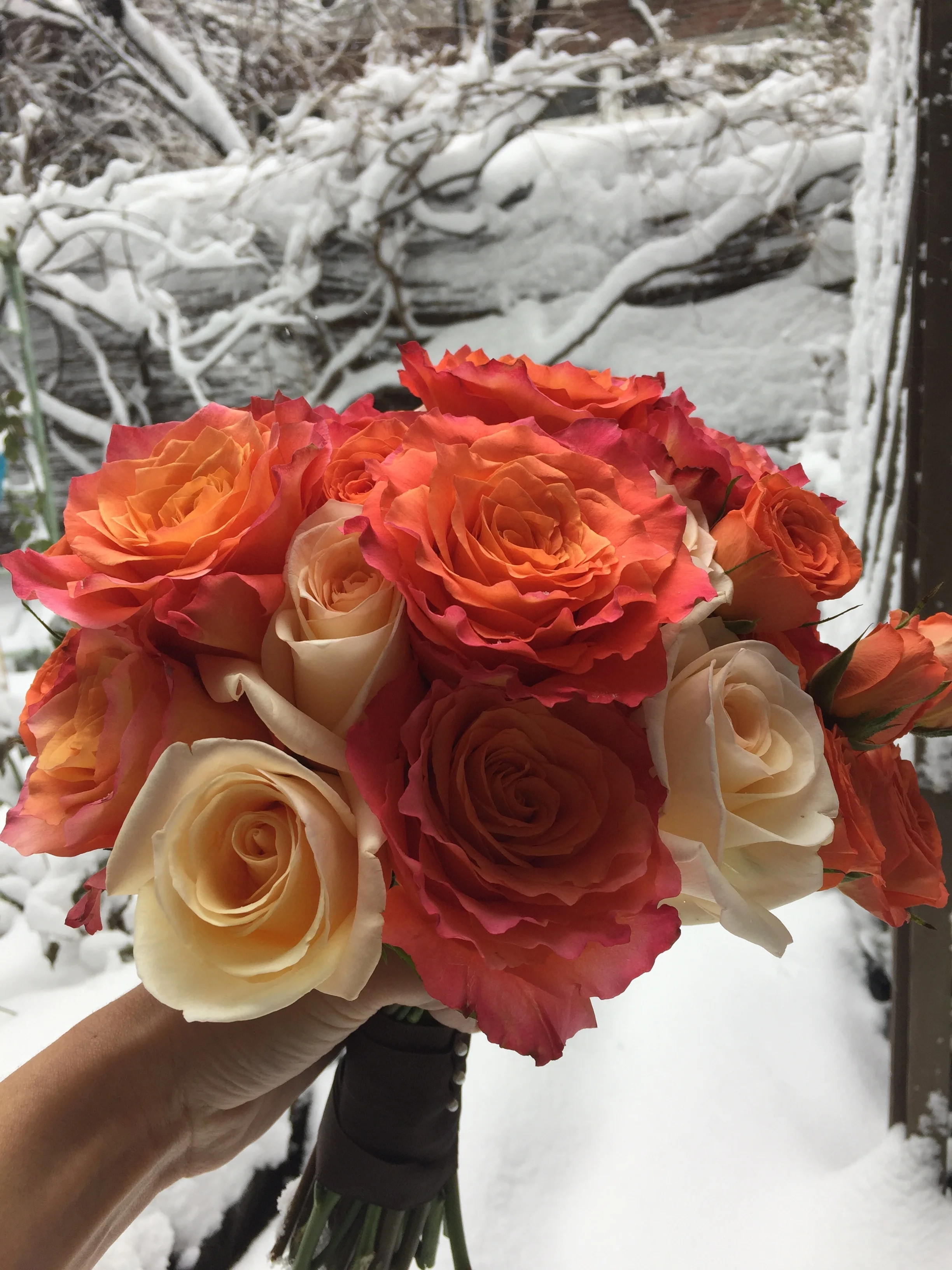 OrangeRoseBouquet_02.2017*.JPG