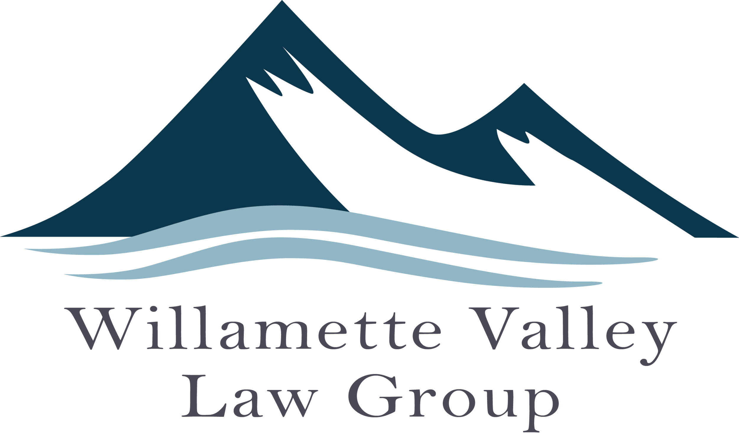 WVLG Logo Color.png