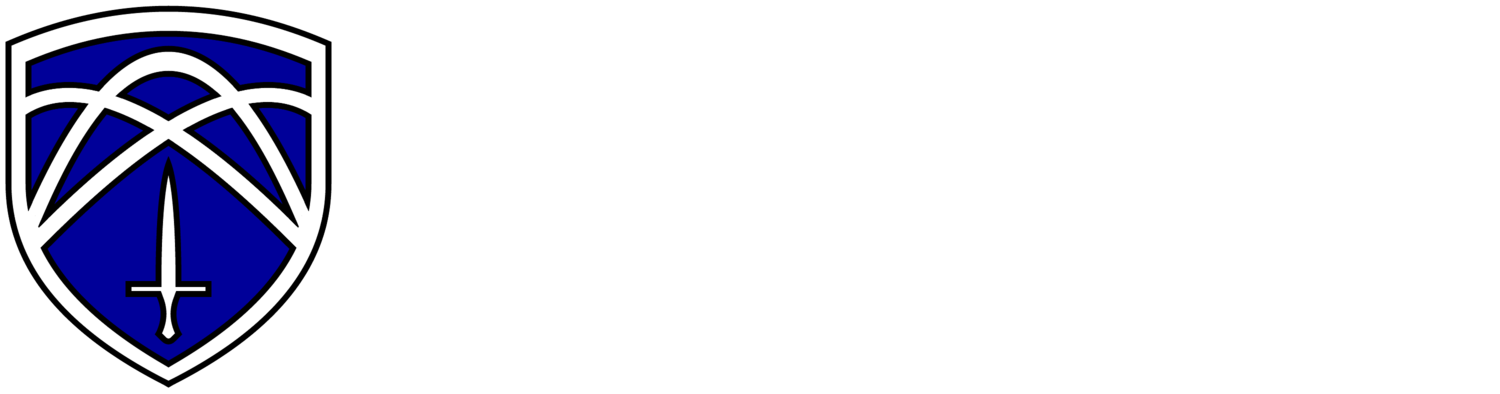 Queen City Sword Guild