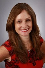 Teresa-Inge-Photo-2-200x300.jpg