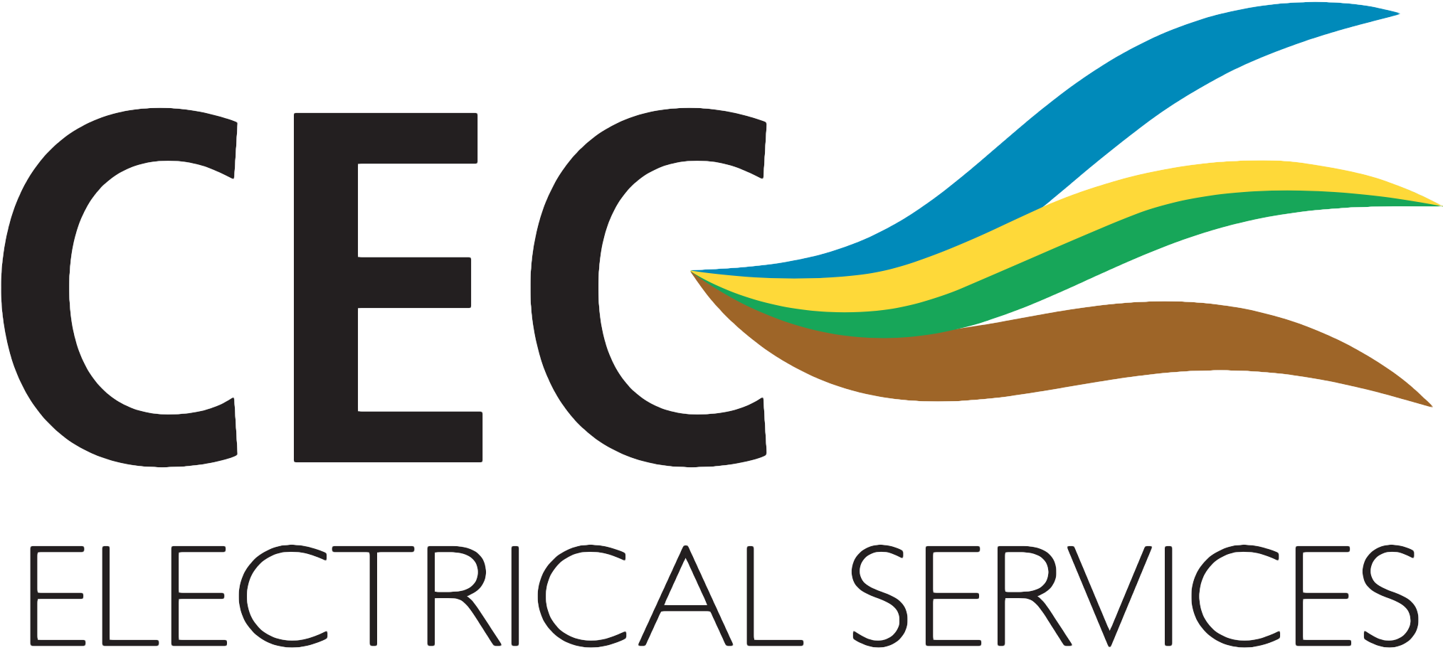 CEC Electrical Services