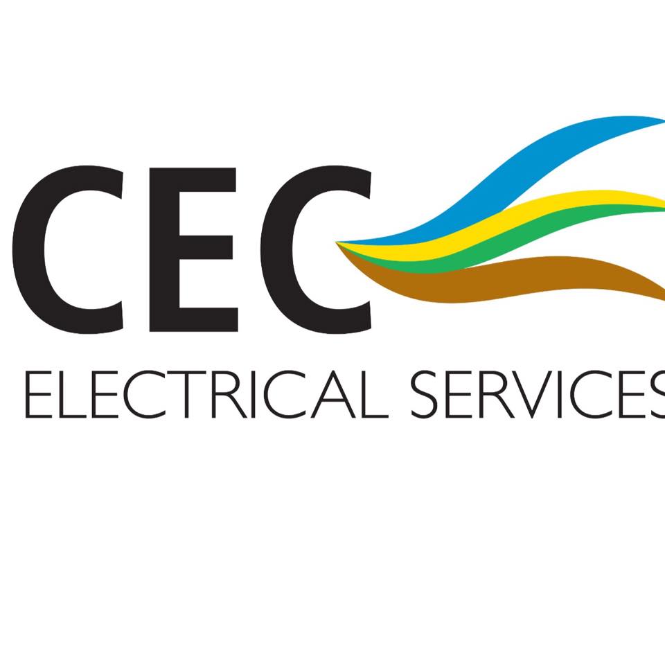 Services Cec Electrical Services