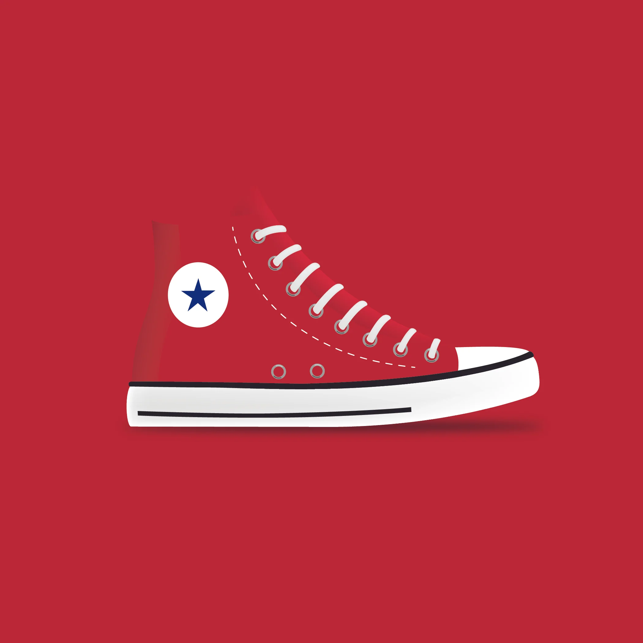 RedConverse-14.jpg