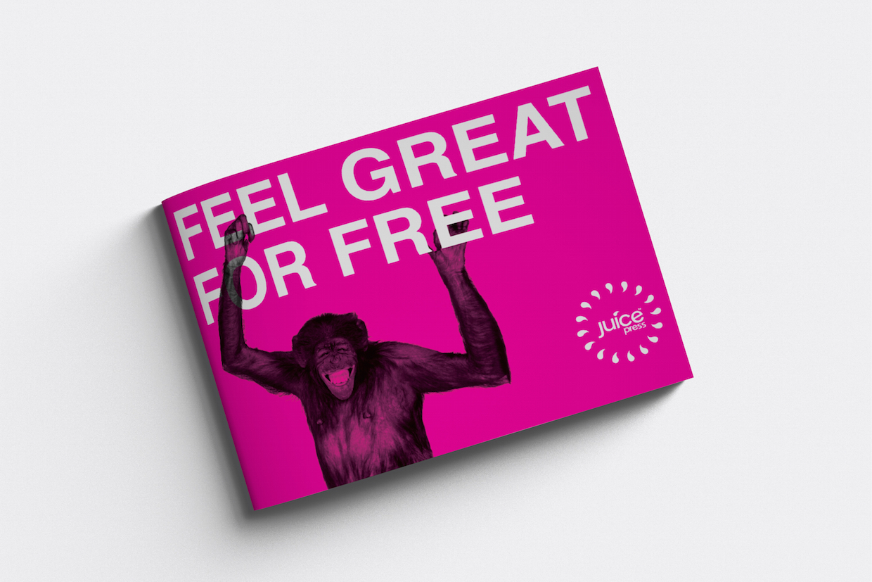 jp_feelgreat_mockup-small.jpg