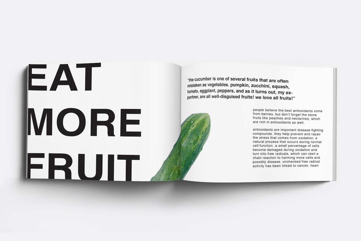 more_fruit_small.jpg