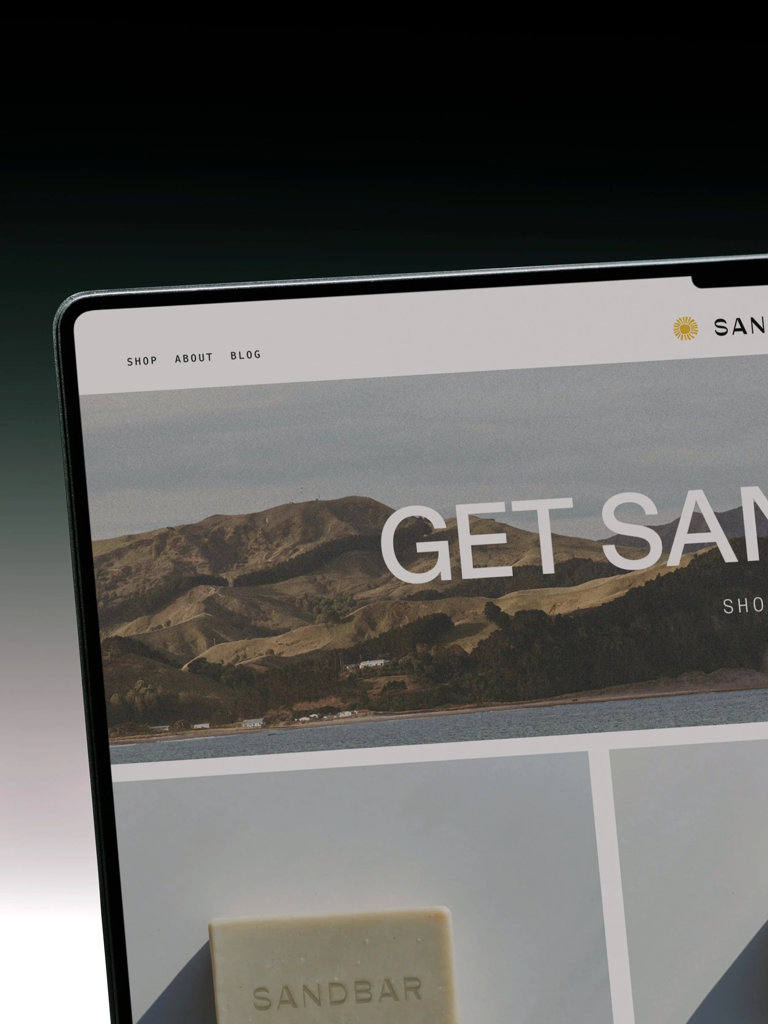 Sandbar_Web_1.jpg