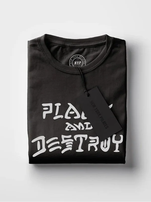 nyp_merch.jpg
