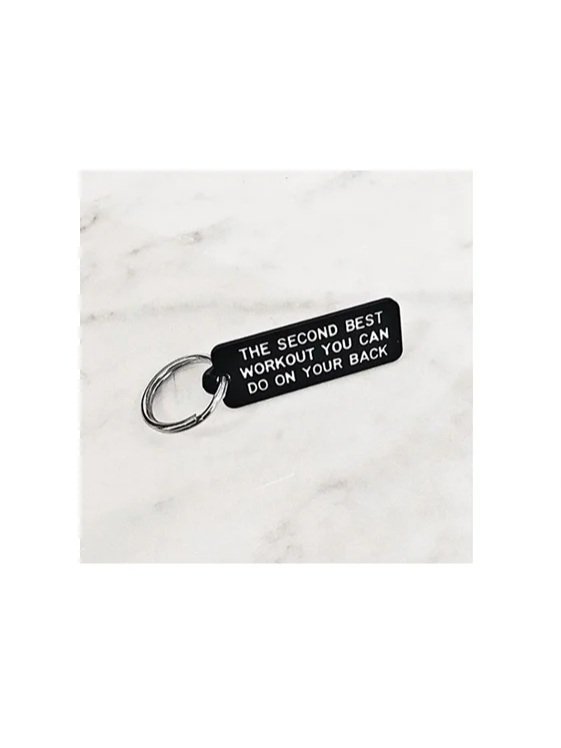 nyp_merch.jpg