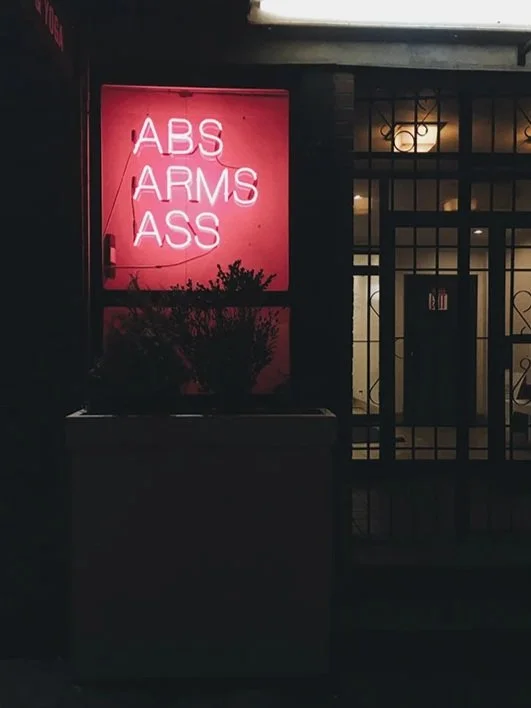 signage.jpg