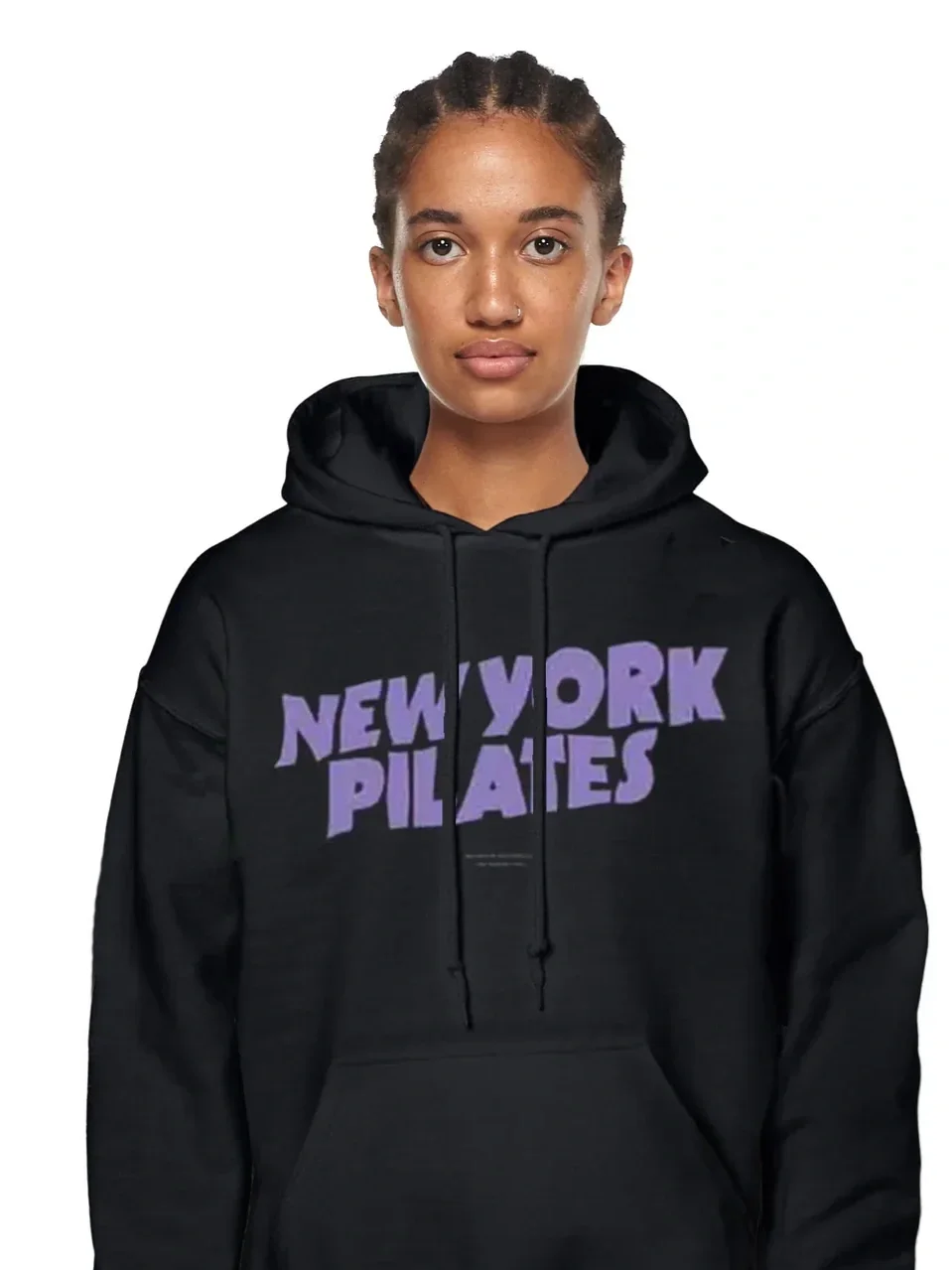 NYP-Hoodie-Metal.webp
