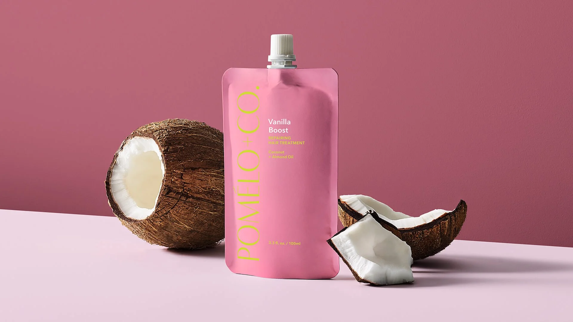 POMELO_v1_08.jpg