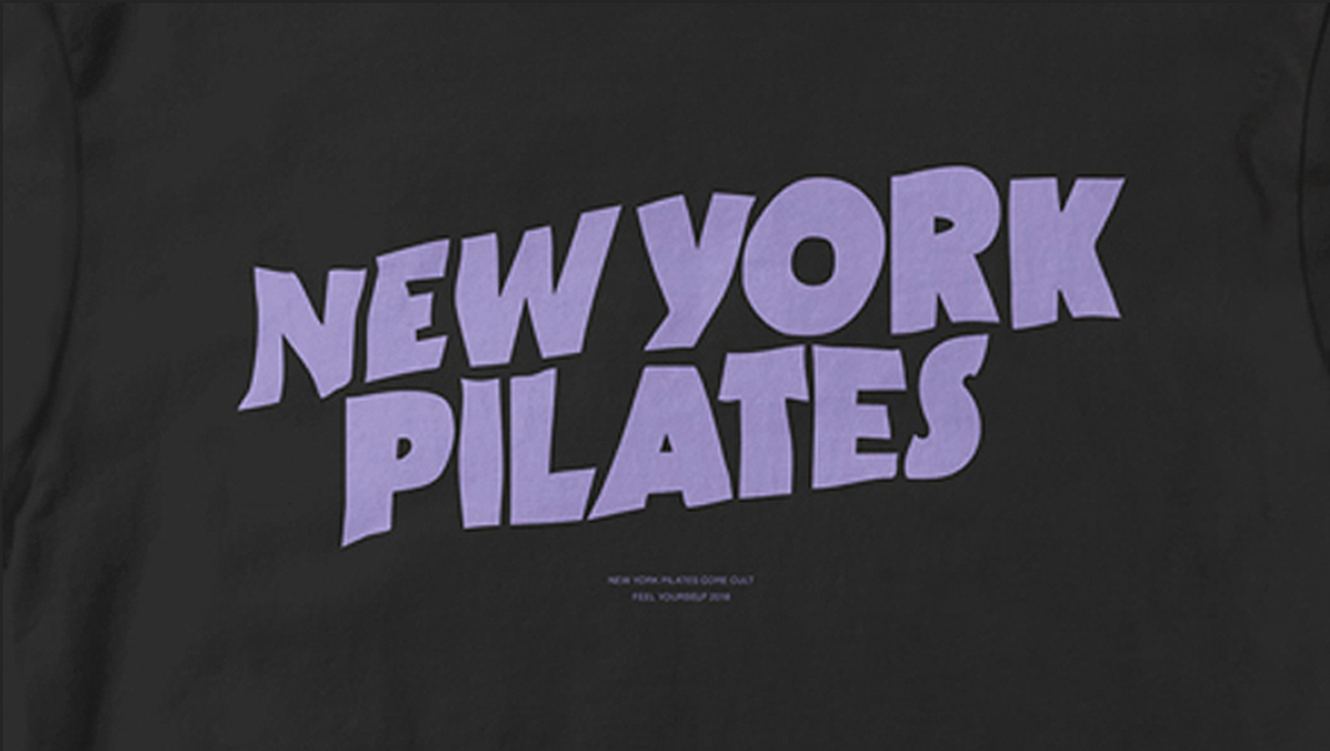 Screen Shot 2022-04-26 at 4.29.38 PM.png