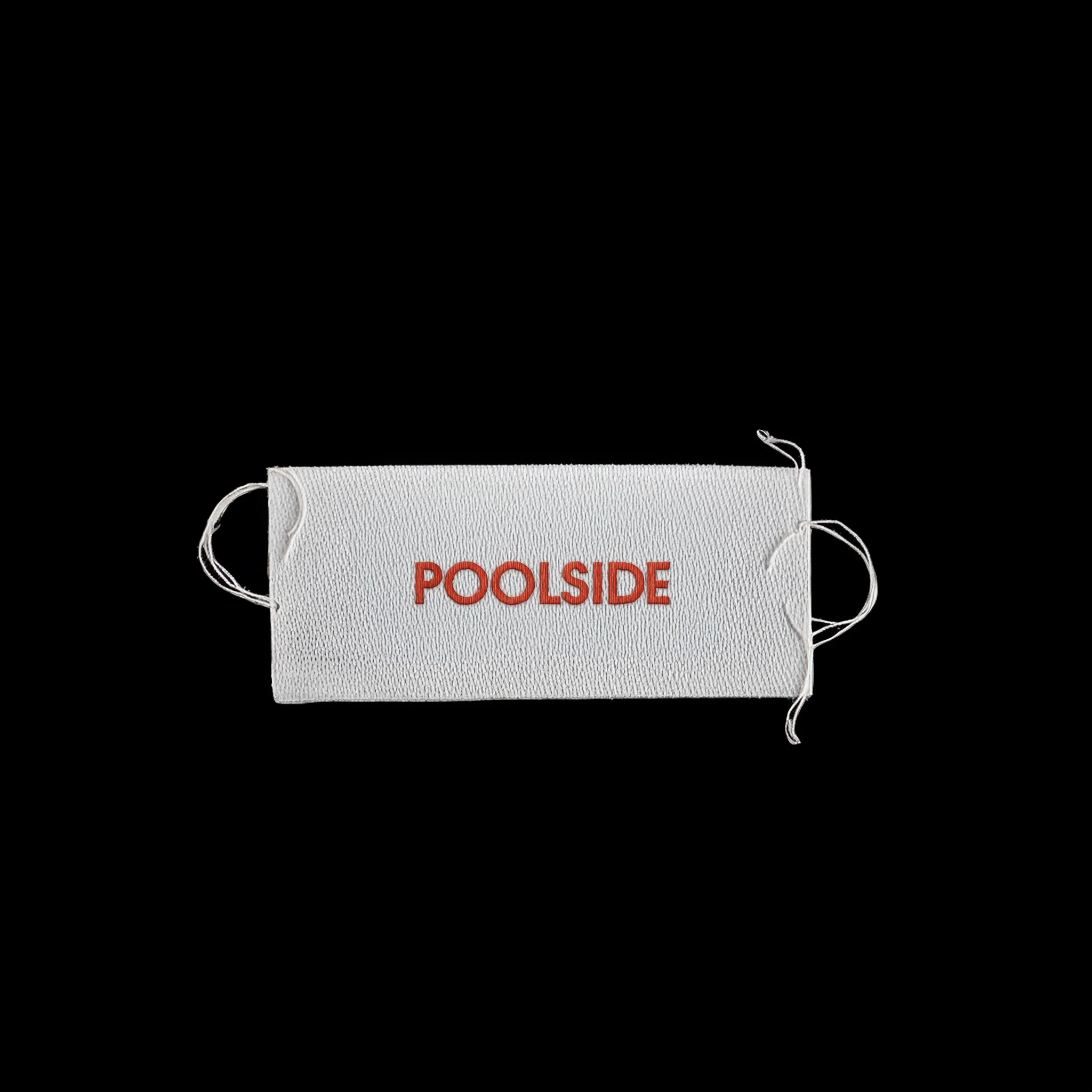 11_Garment-Label_V1.jpg