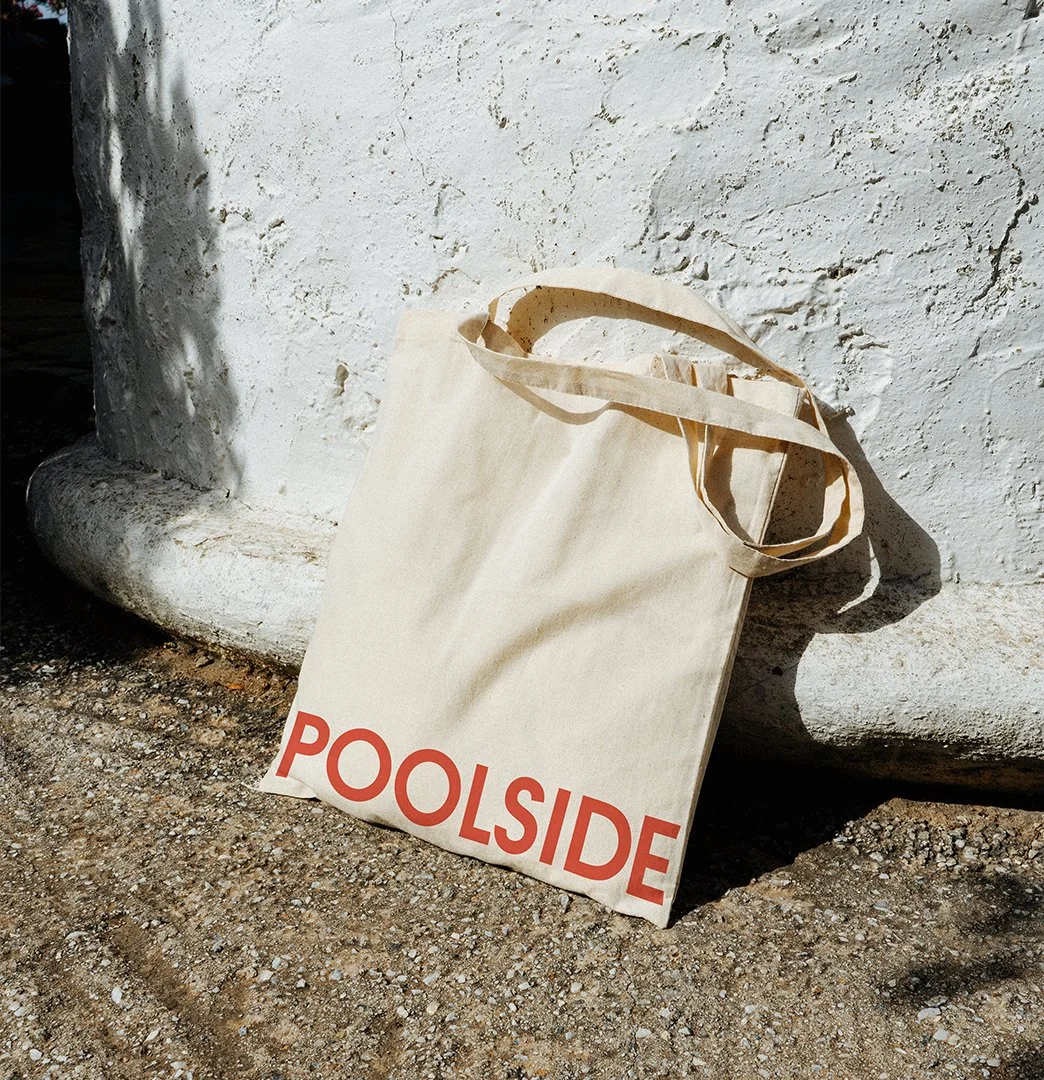PS_TOTE_.jpg