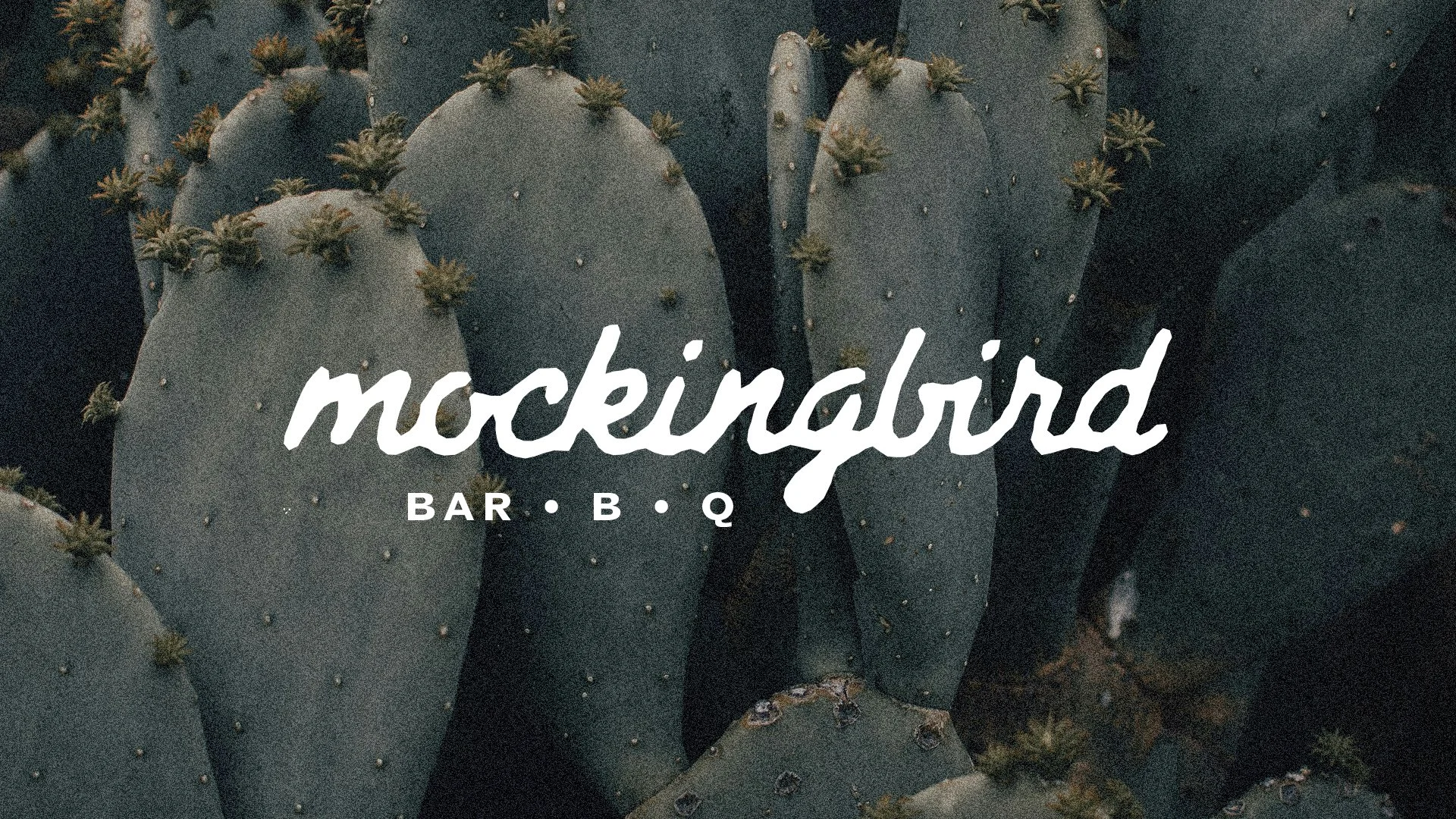 Project_Photo_MBBBQ.jpg