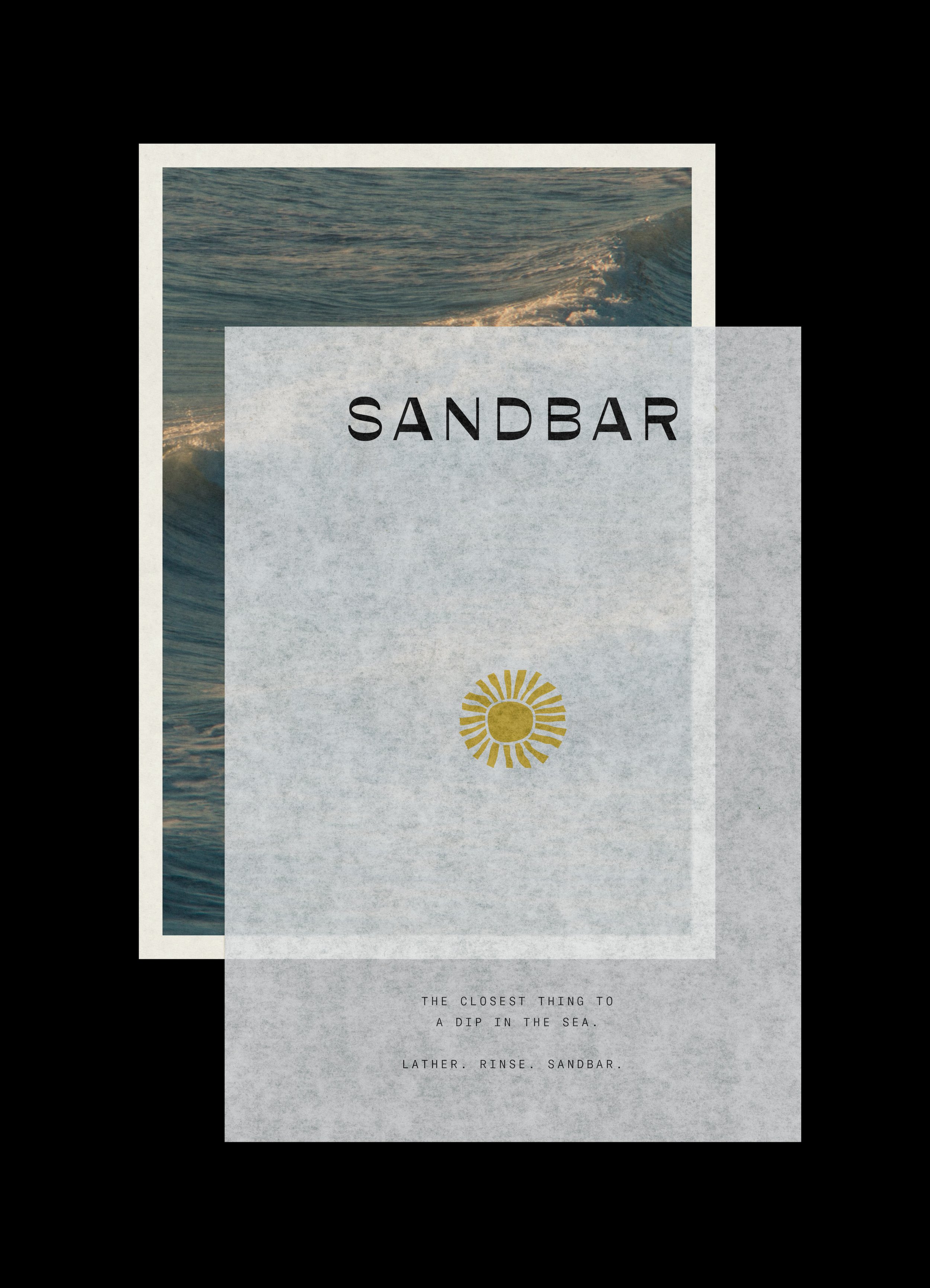 Sandbar_Paper_2.jpg