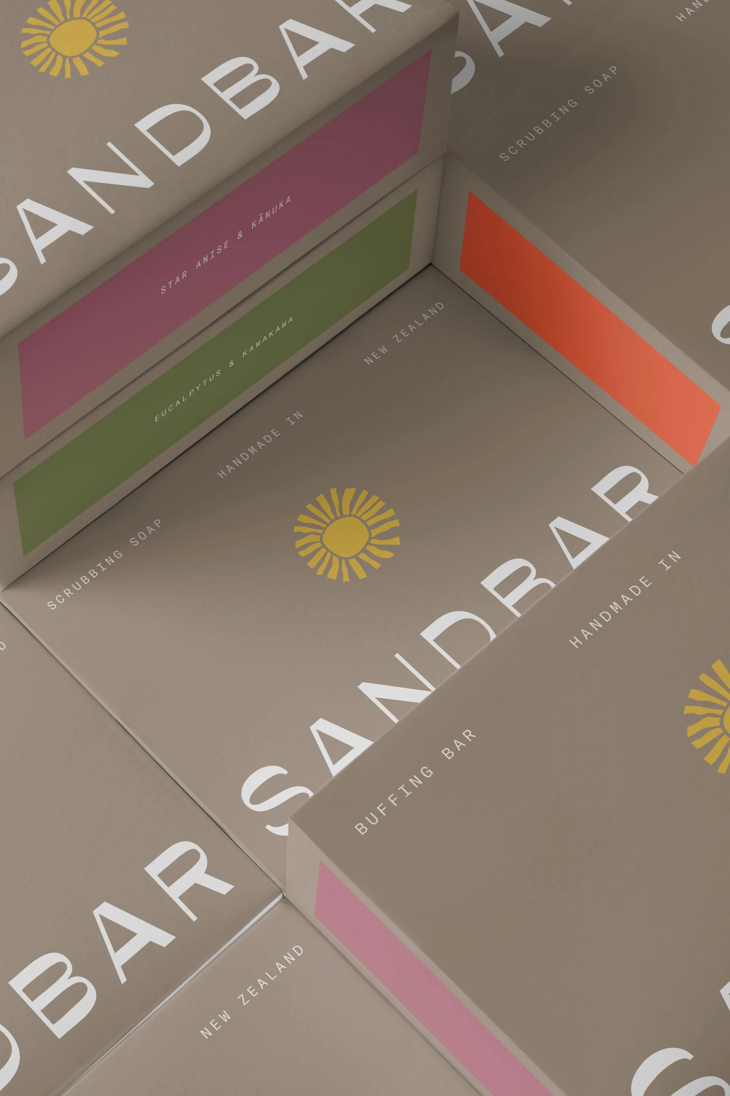 Sandbar_Boxes_1.jpg
