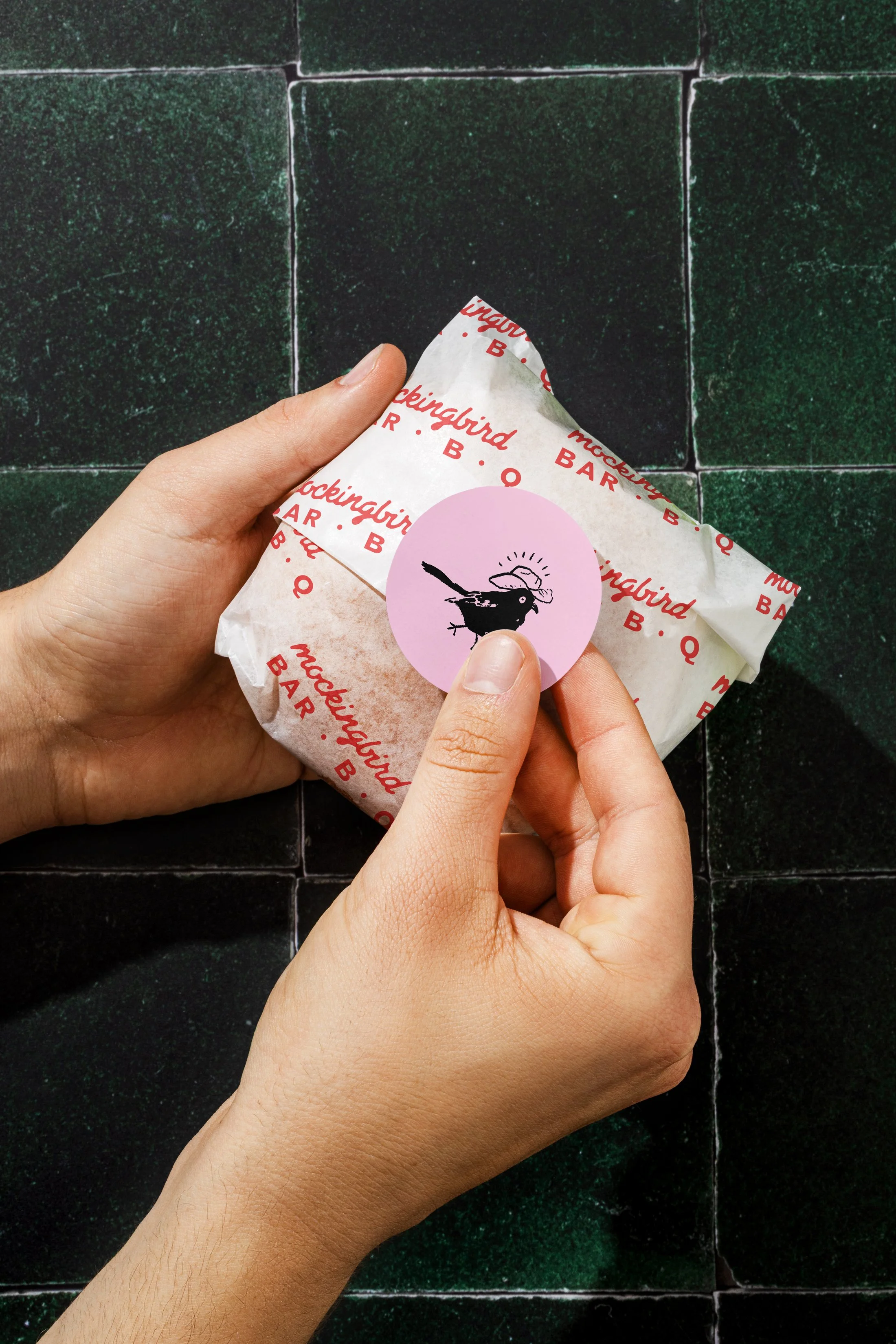 Mockingbird_Burger_pink.jpg