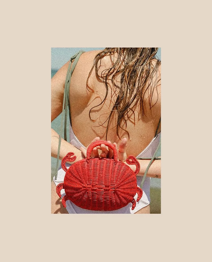 Poolside_7v3.jpg