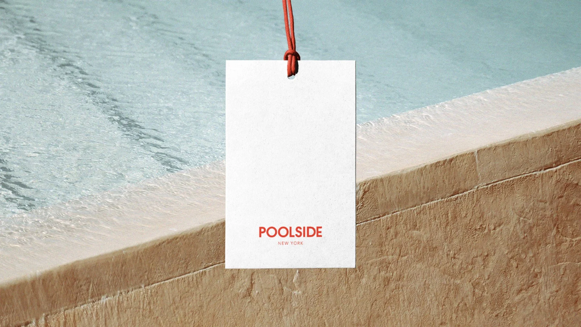 POOLSIDE_01v2.jpg