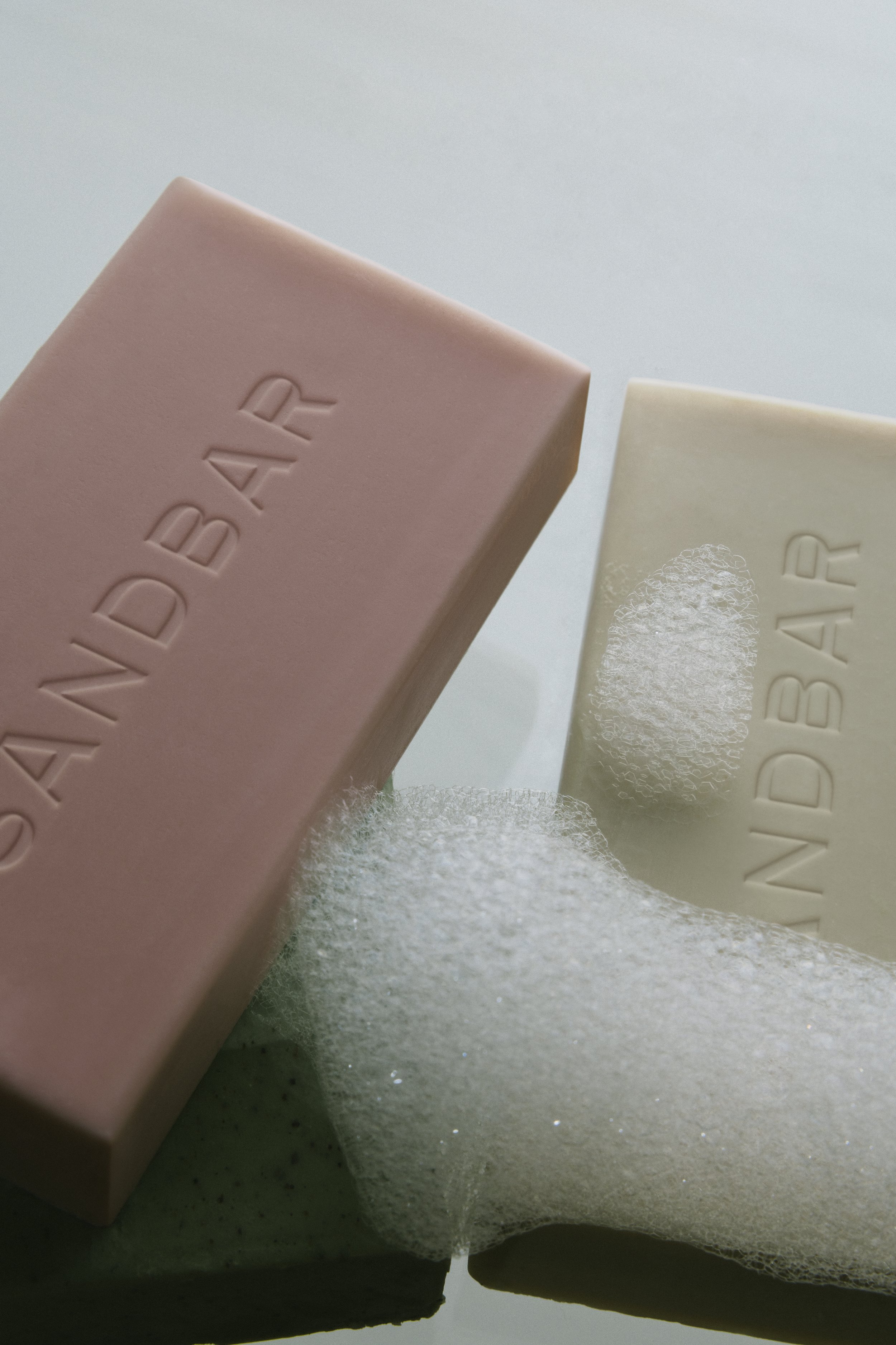 Sandbar_Bars_1.jpg