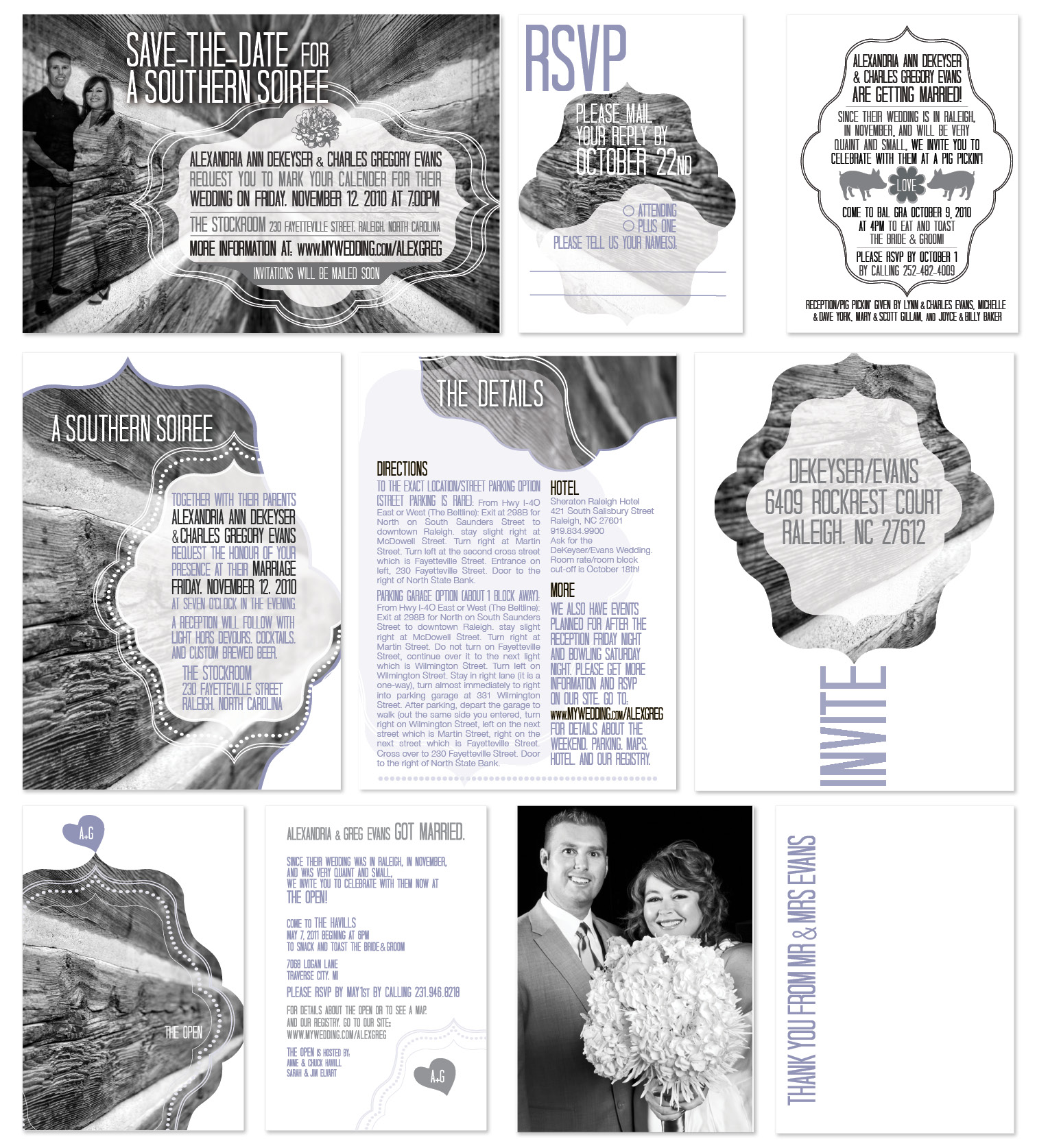 DESIGN Personal Pieces Wedding.jpg