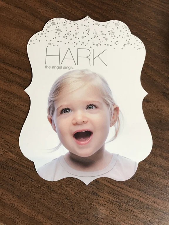 Baby B 2016 Card.jpg