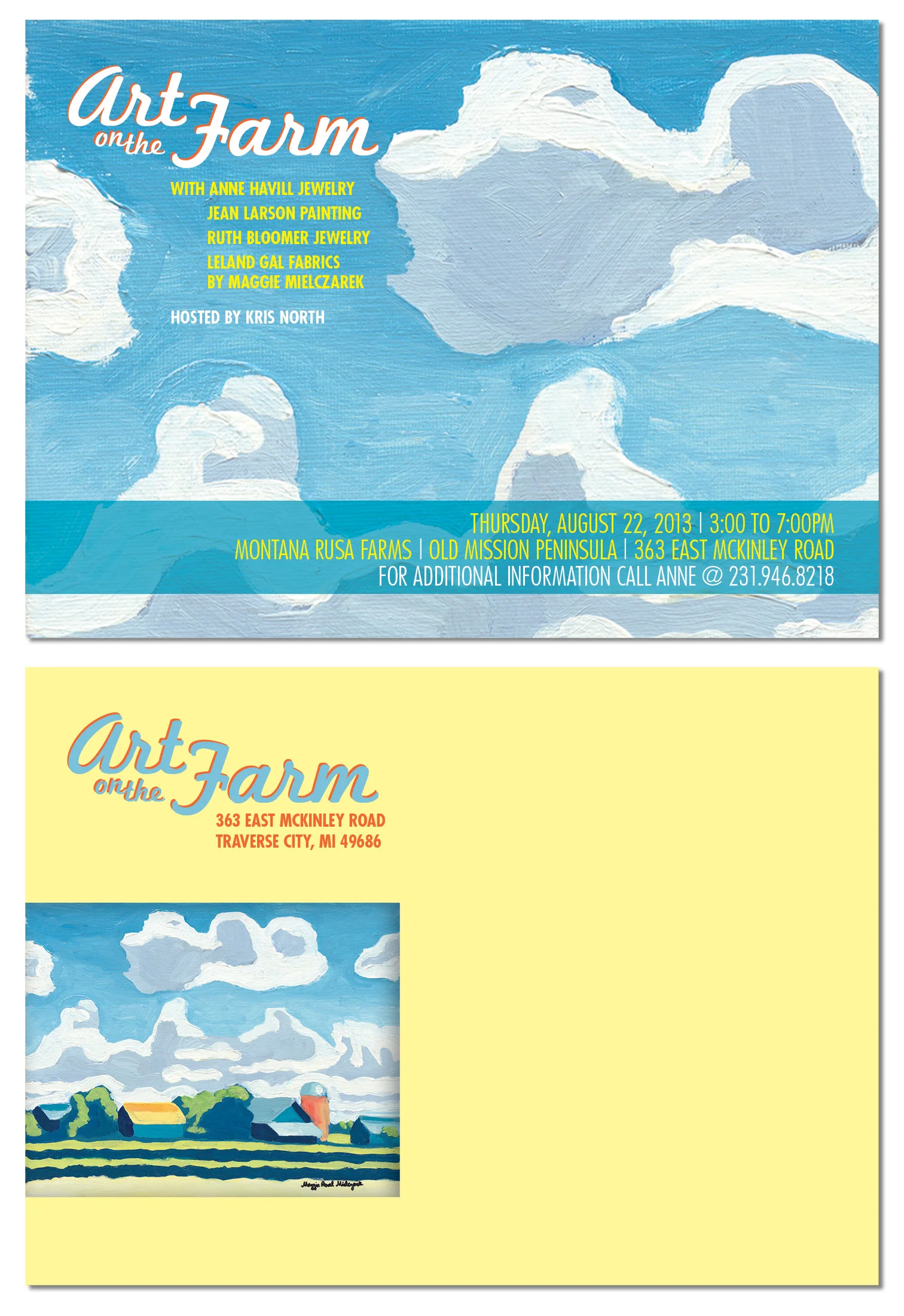 DESIGN Personal Pieces Party Art Farm.jpg