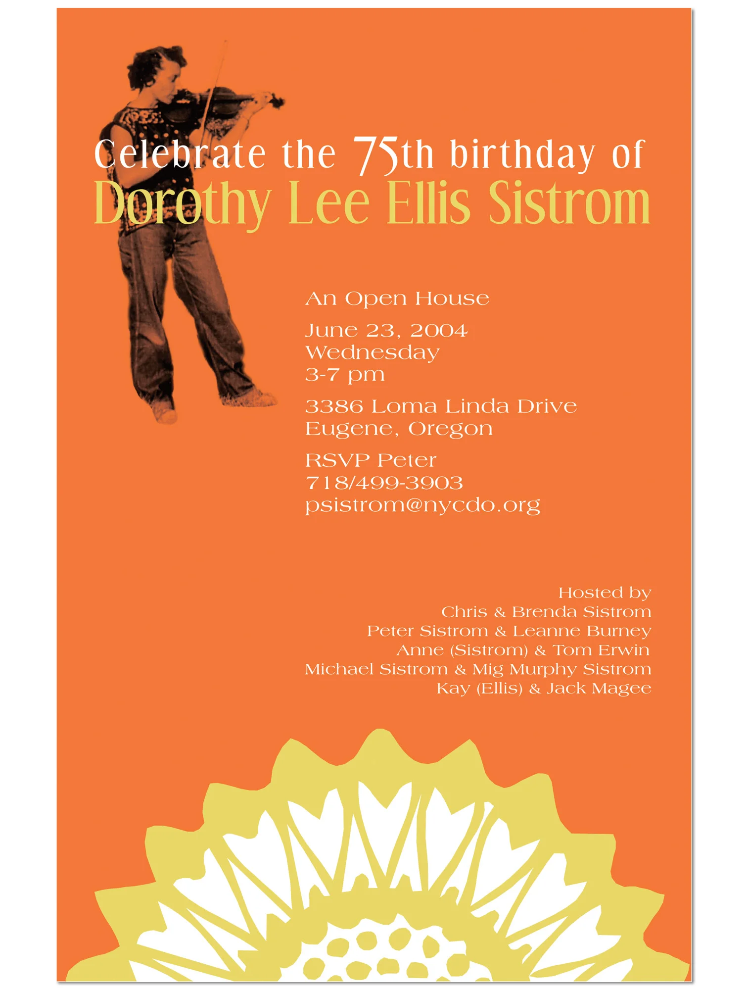 DESIGN Personal Pieces Party - Sistrom.jpg